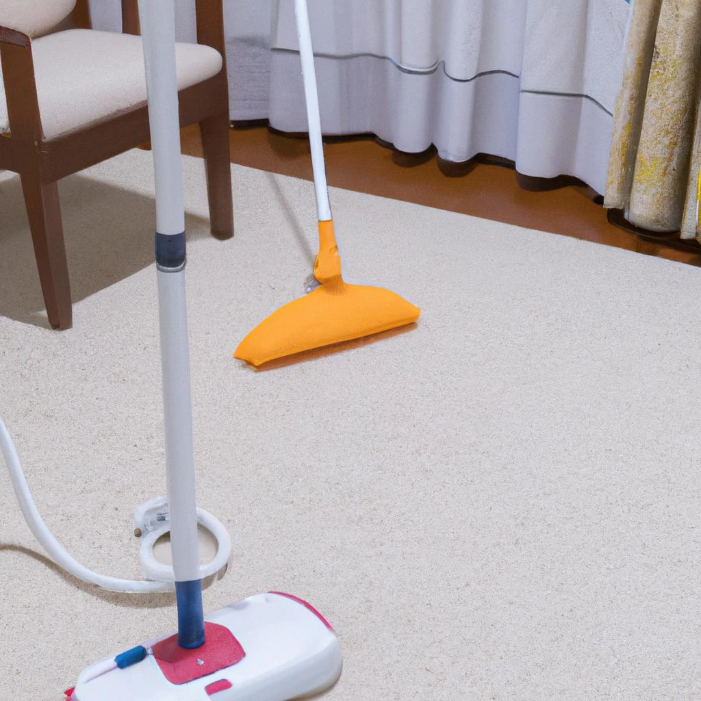 今すぐお問い合わせを！