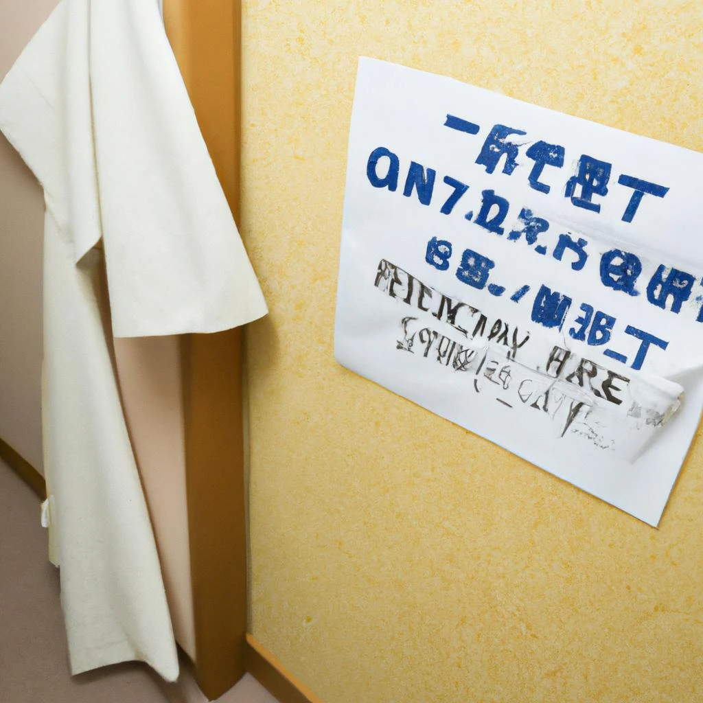 千代田区の客室清掃は私たちにお任せ！