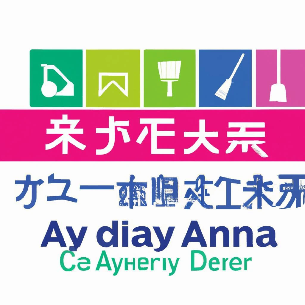 今すぐお問い合わせを！