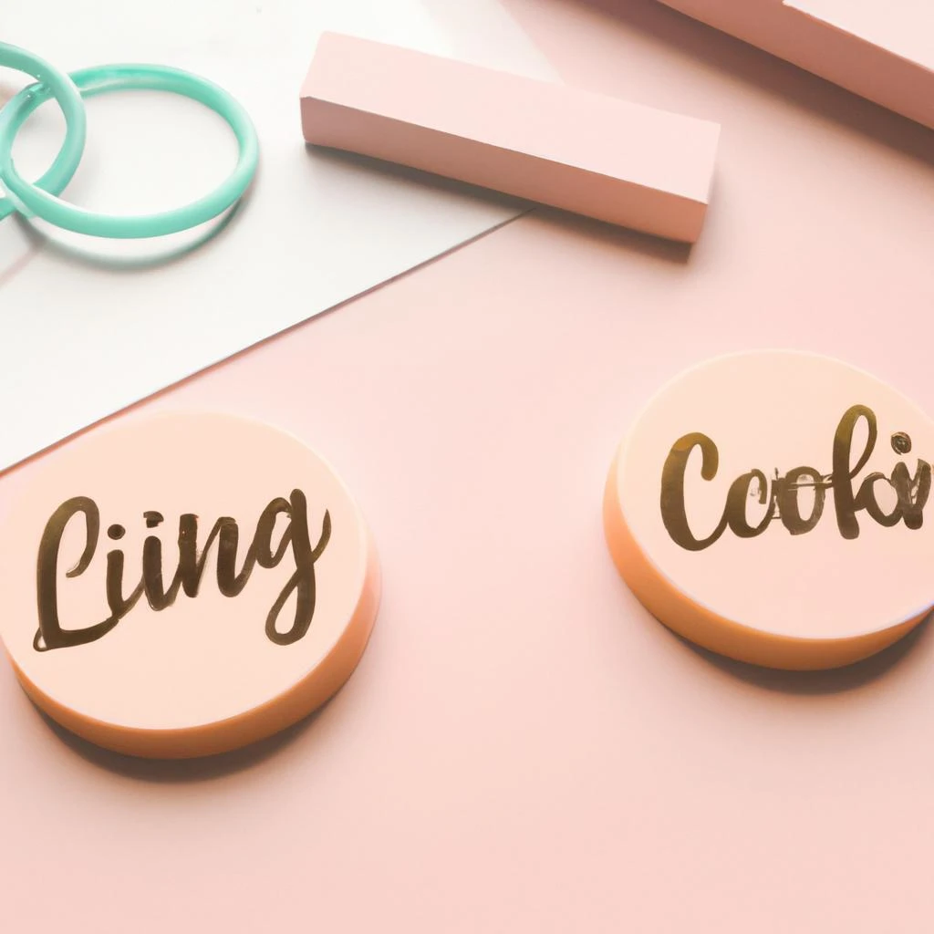 今すぐ見積もりを！