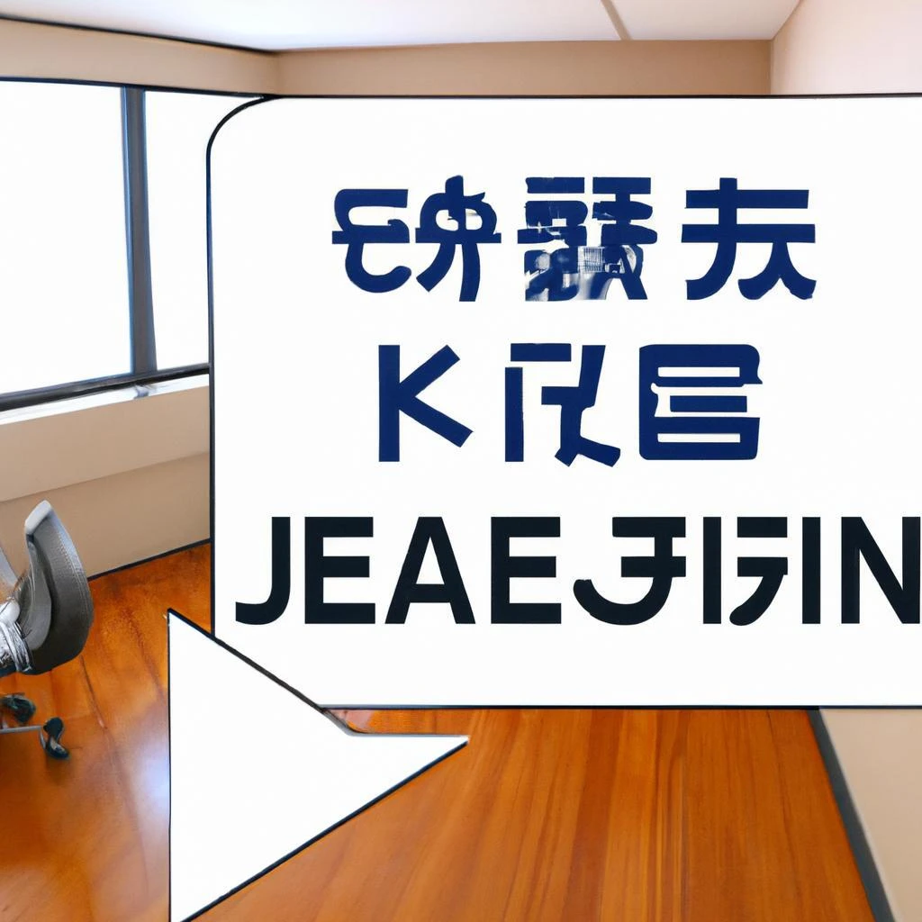 品川区の客室清掃はお任せください！