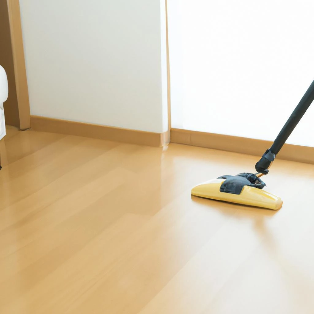 浜松の客室清掃はプロにお任せ！