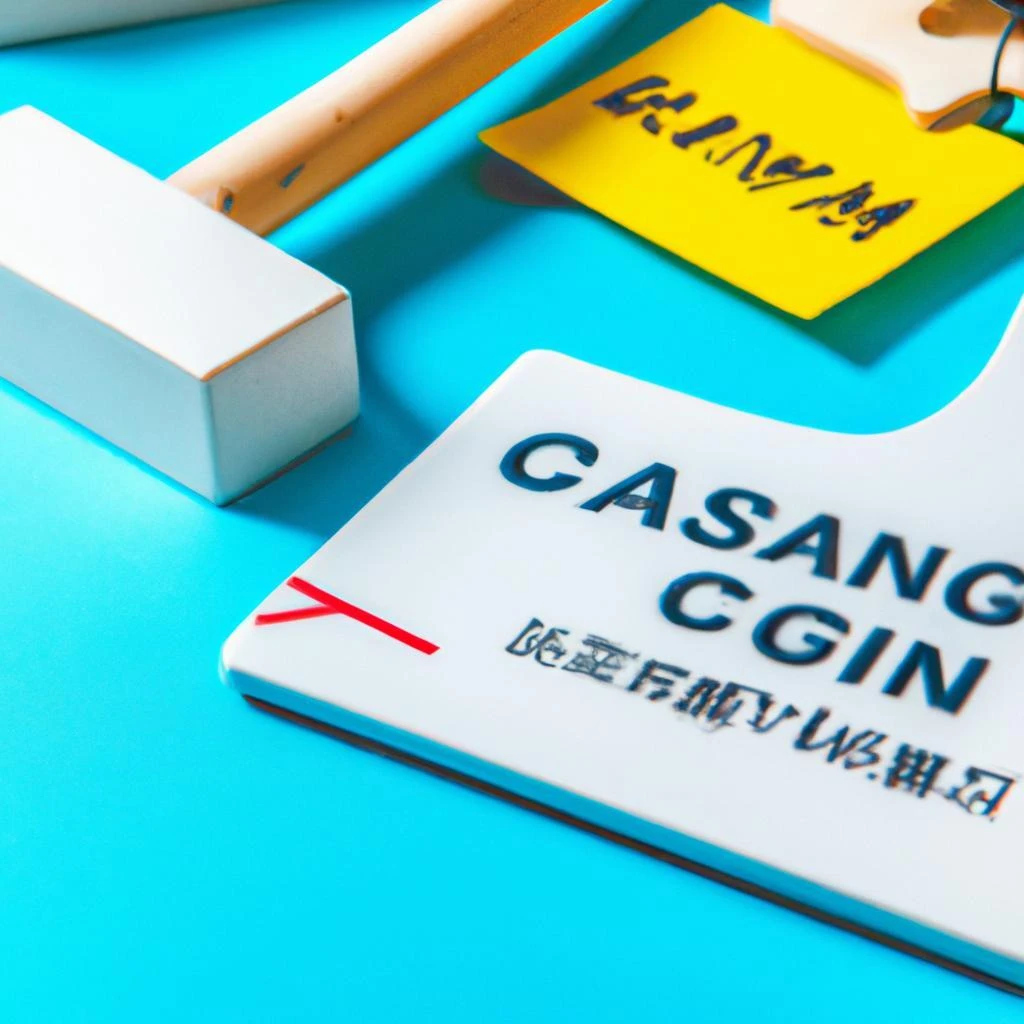初めての方も安心の無料見積り