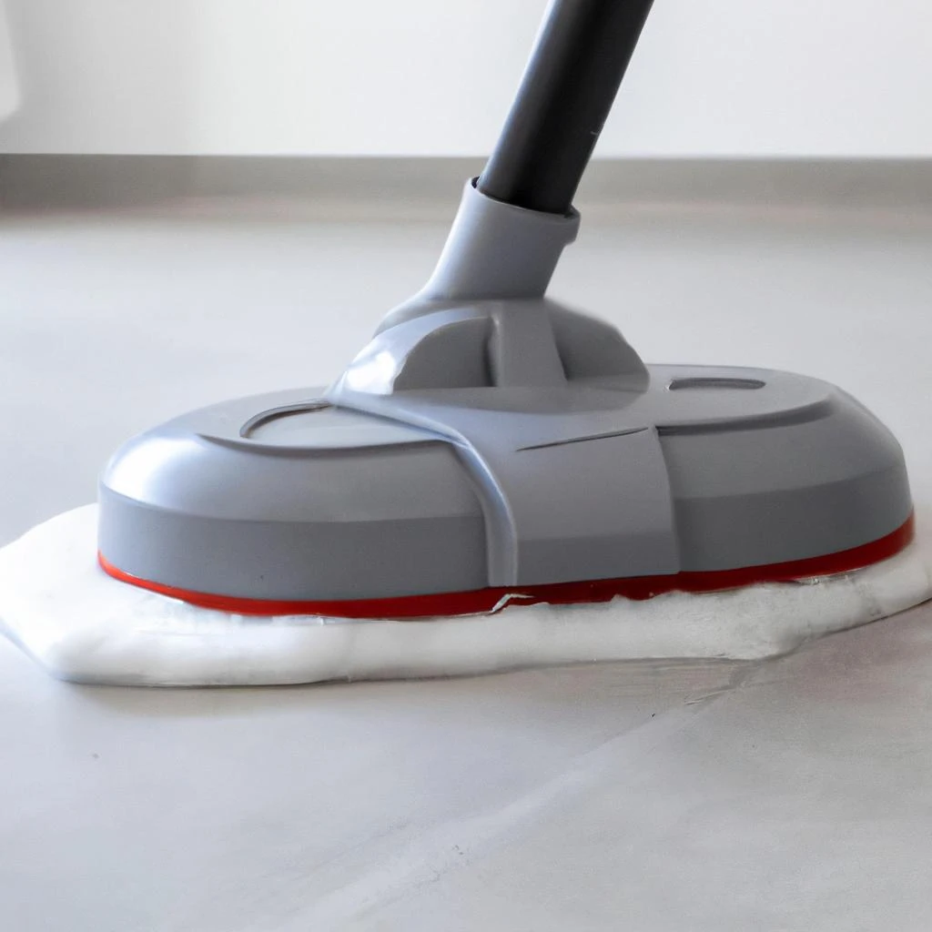 業界トップクラスの技術力