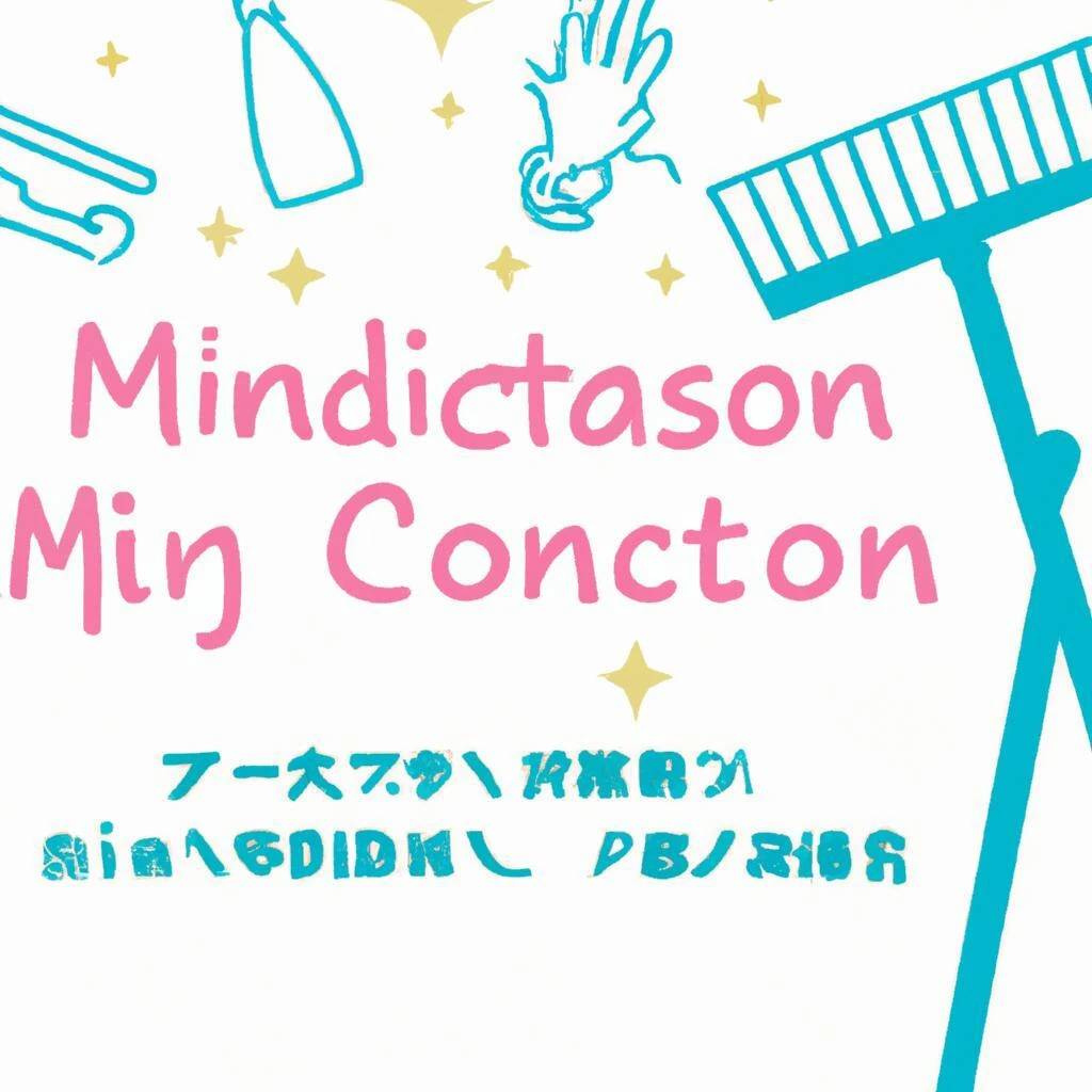 今すぐお問い合わせを！