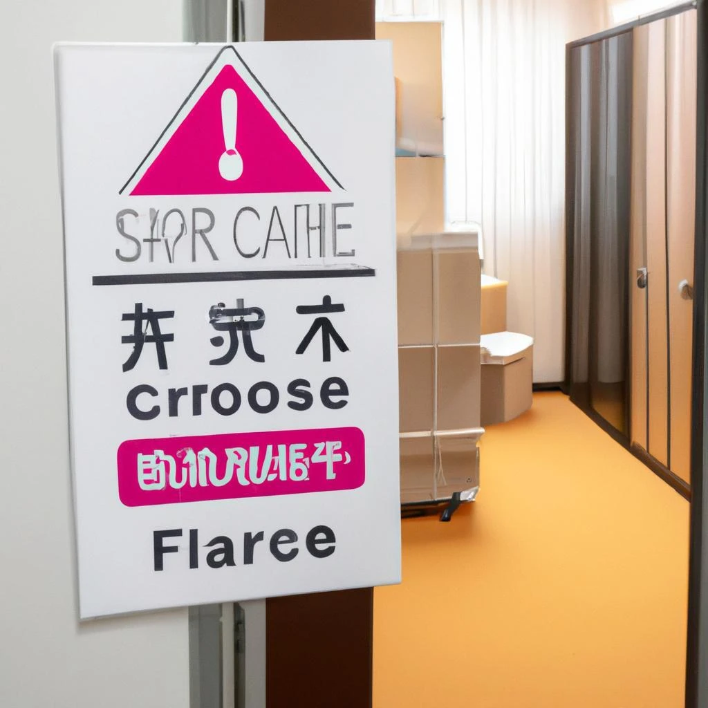 名古屋市千種区の安心・安全な客室清掃をご提供