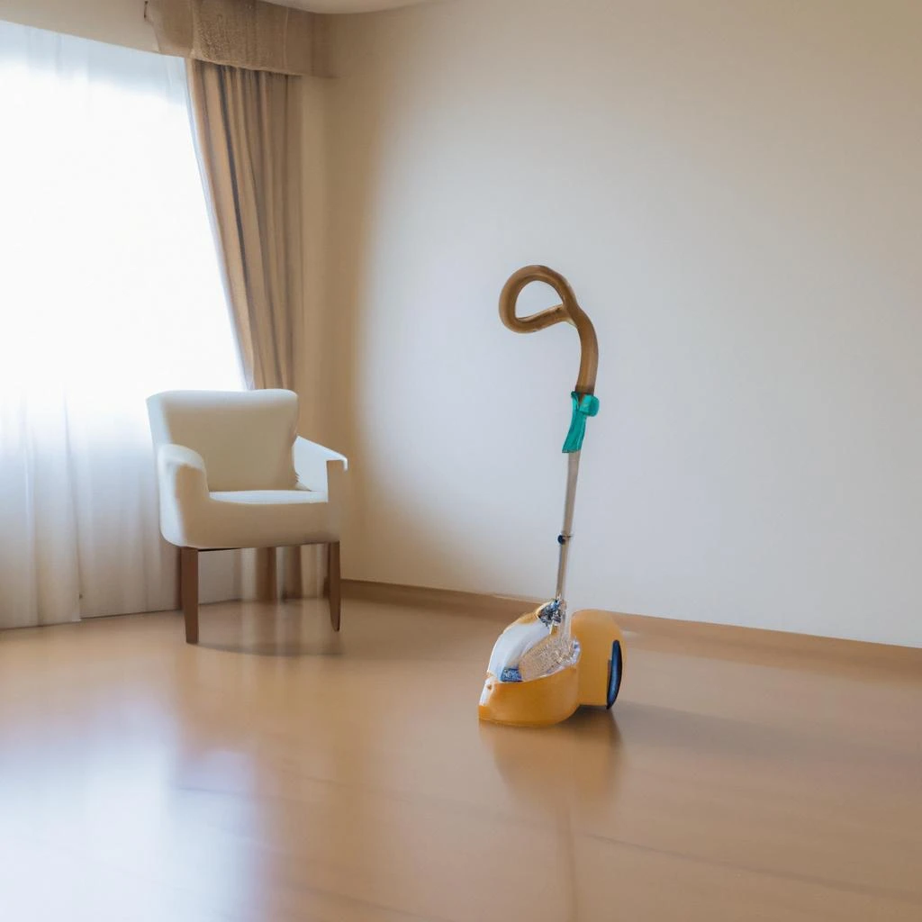 江南市の客室清掃は、プロにお任せ！