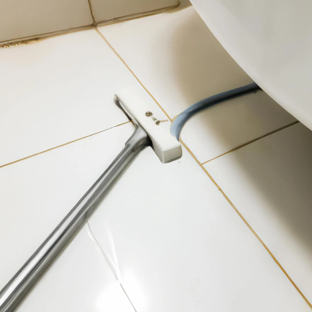 お客様の快適な空間を実現