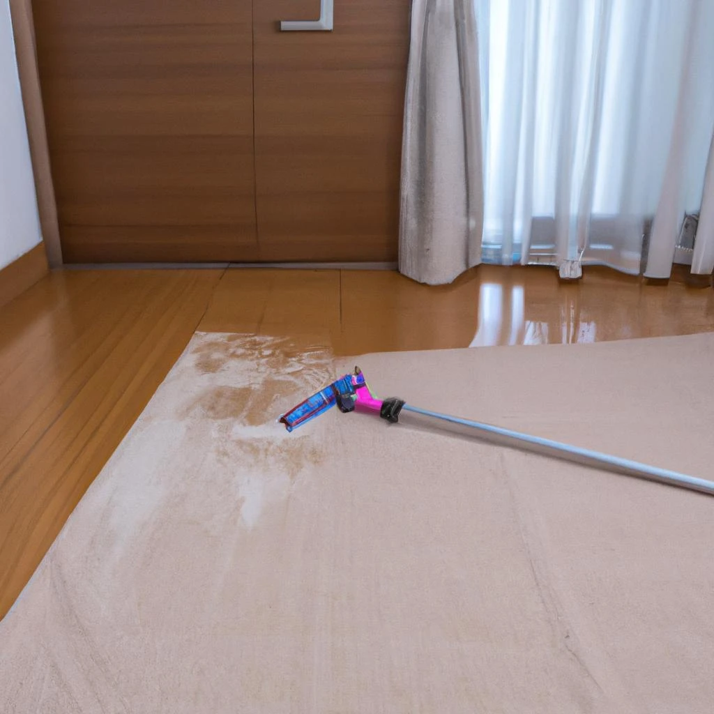 今すぐお問い合わせを！