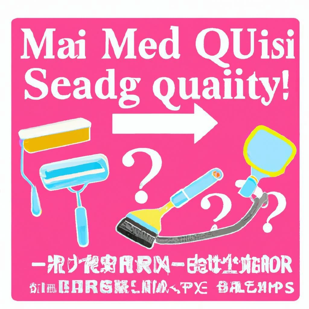 今すぐお問い合わせを！
