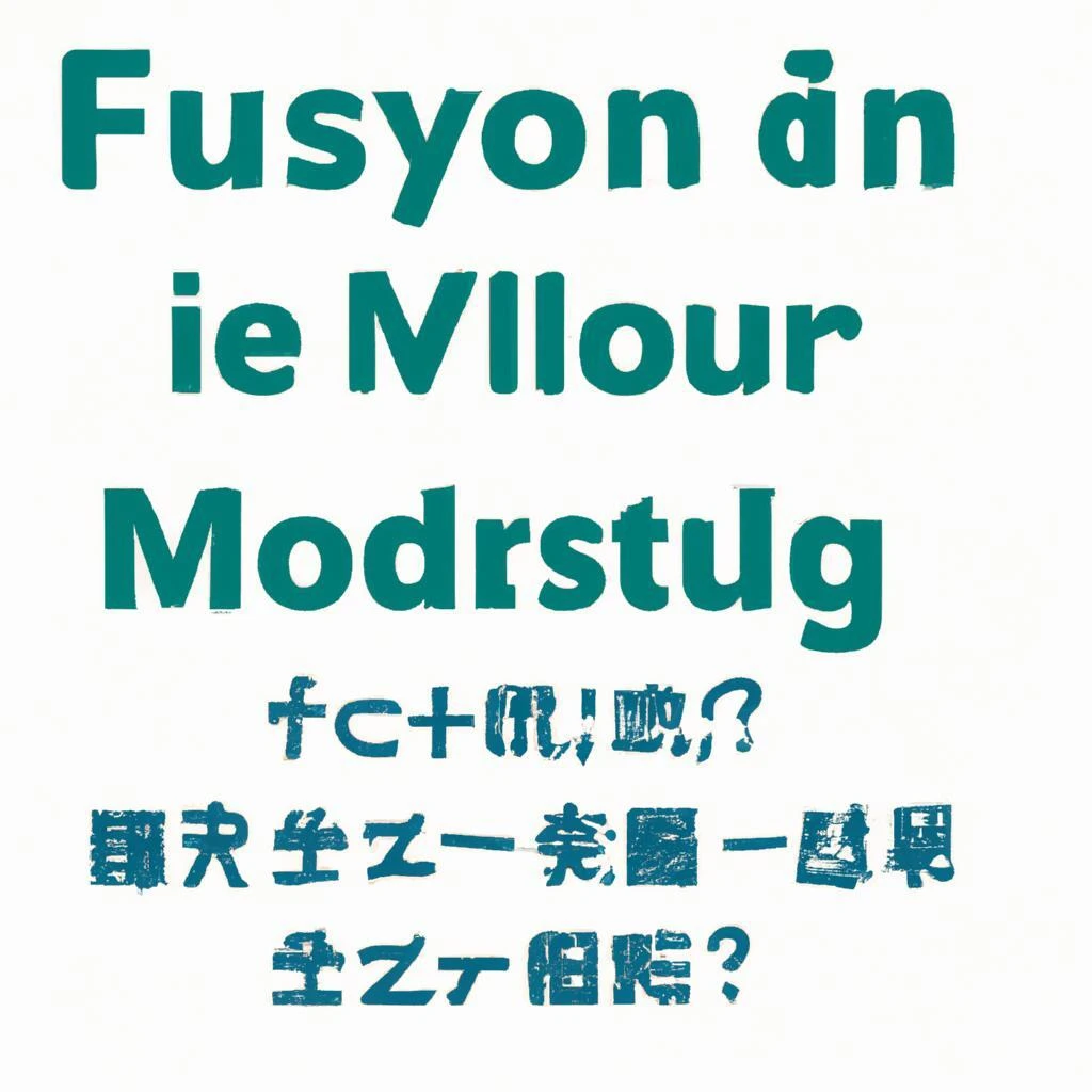 今すぐお問い合わせを！
