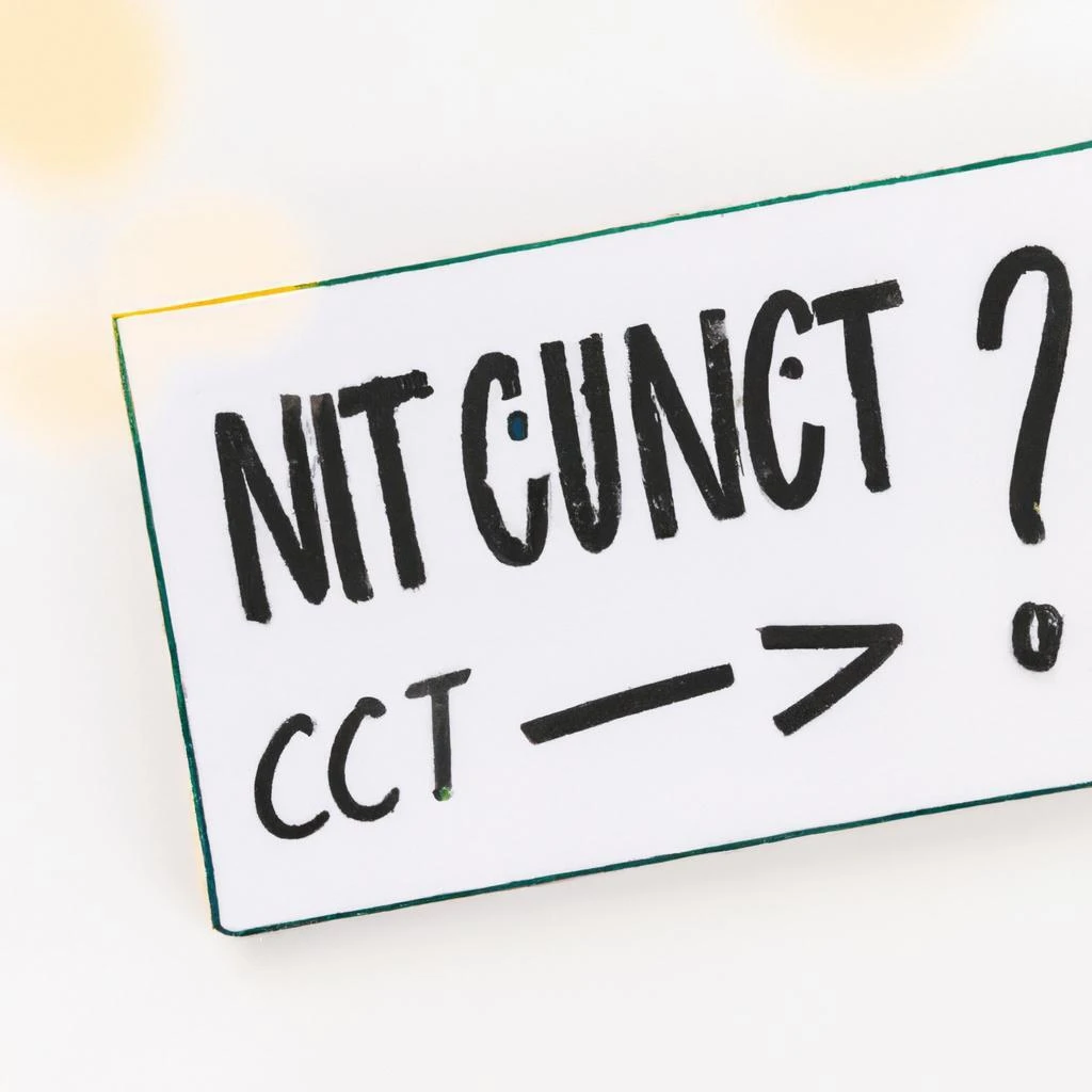 お問い合わせはお気軽に！