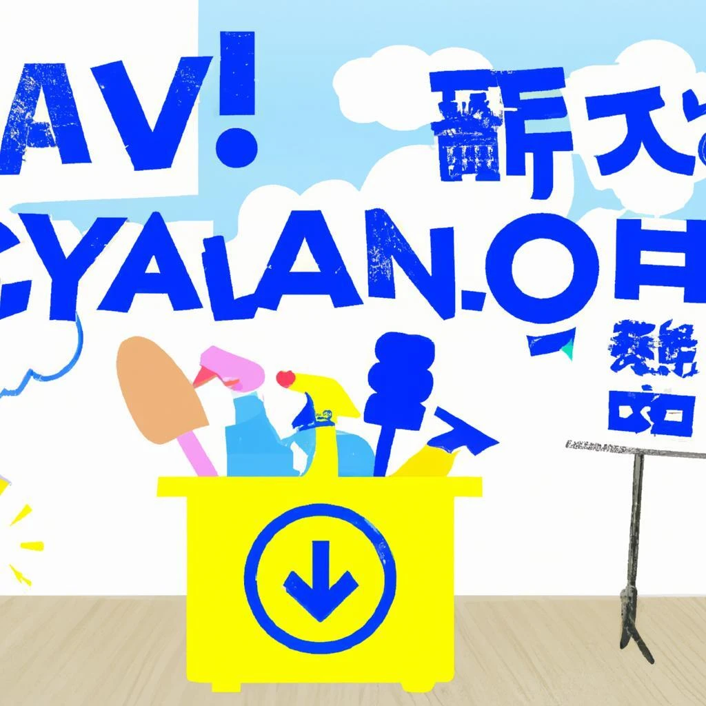 豊川市の客室清掃はお任せください！