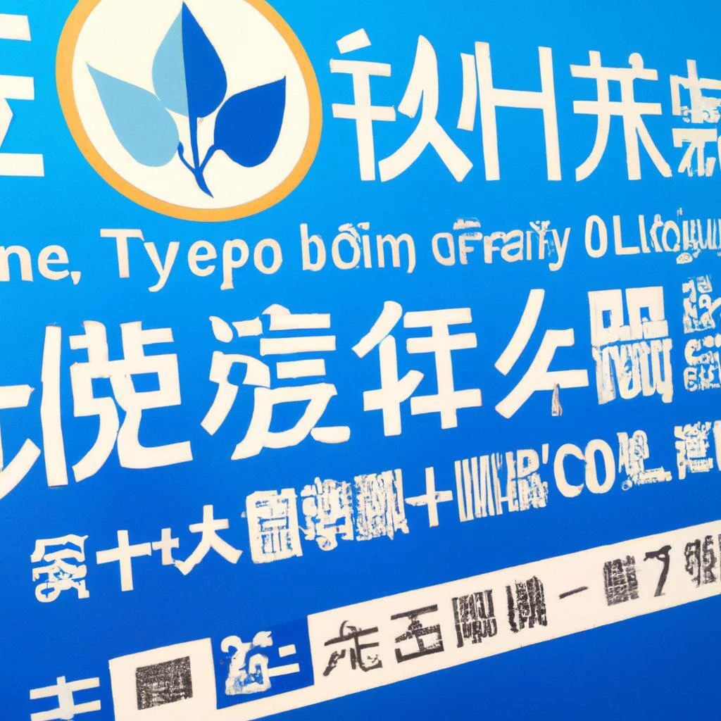 名古屋市港区の客室清掃はお任せ！