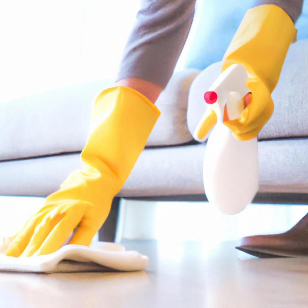 今すぐお見積もりを！