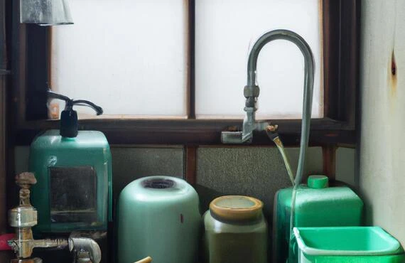 新城市の客室清掃は、私たちにお任せください！
