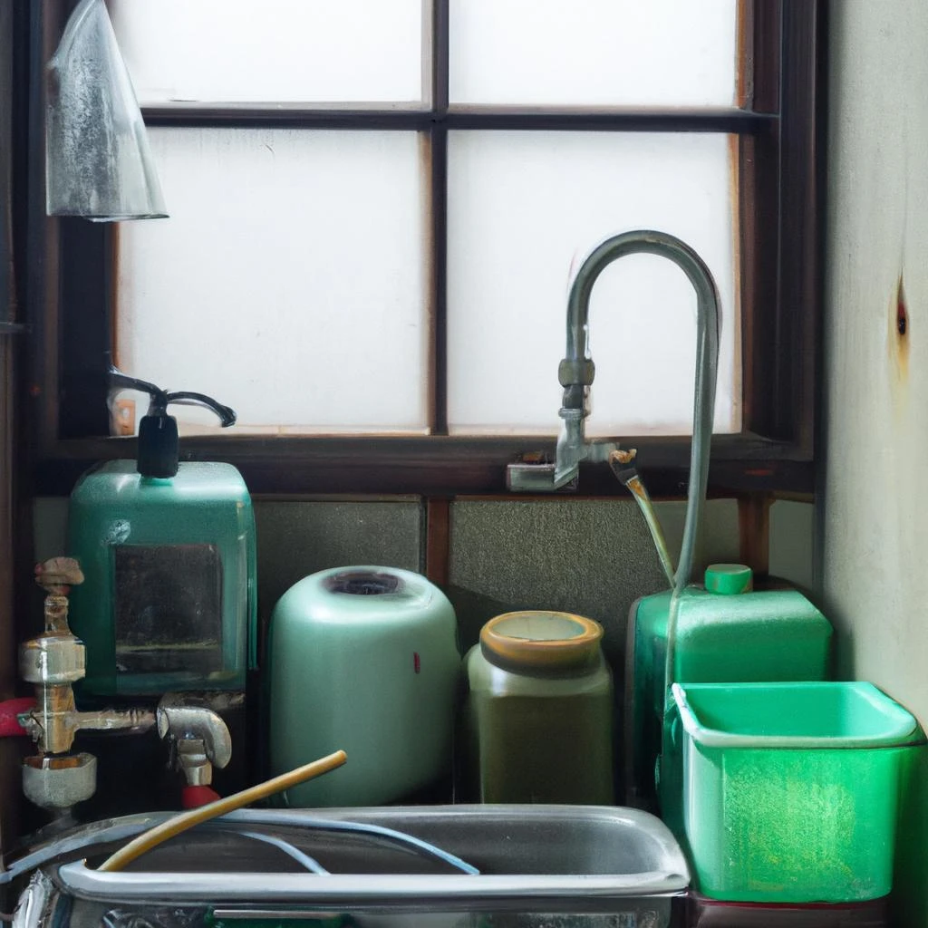 新城市の客室清掃は、私たちにお任せください！