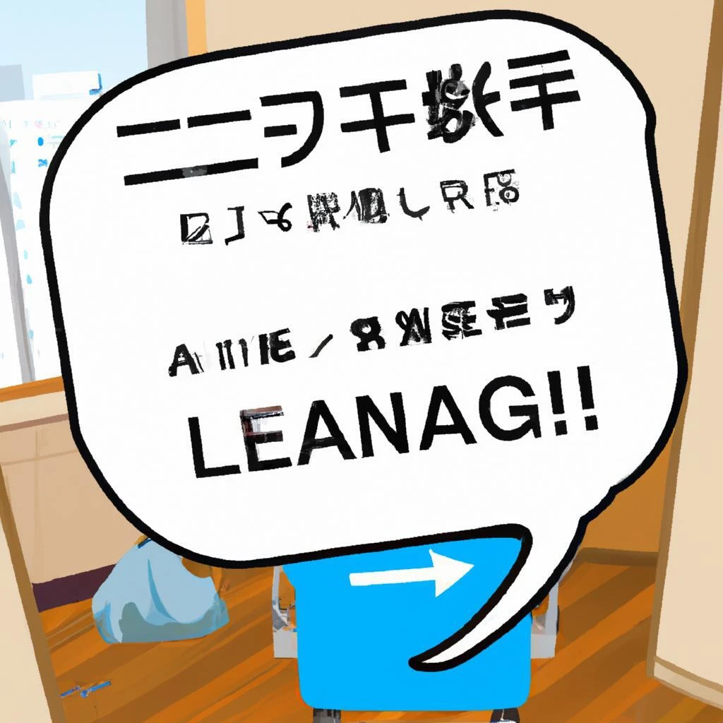 名古屋市熱田区での客室清掃はお任せ！