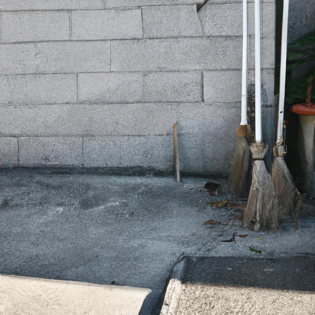 大阪市此花区の清掃は私たちにお任せ！