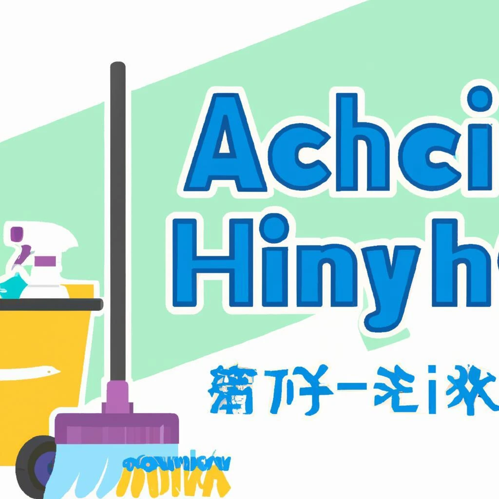 今すぐお問い合わせを