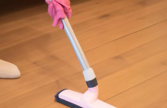 豊中市の清掃は私たちにお任せ！客室清掃のプロフェッショナルが対応
