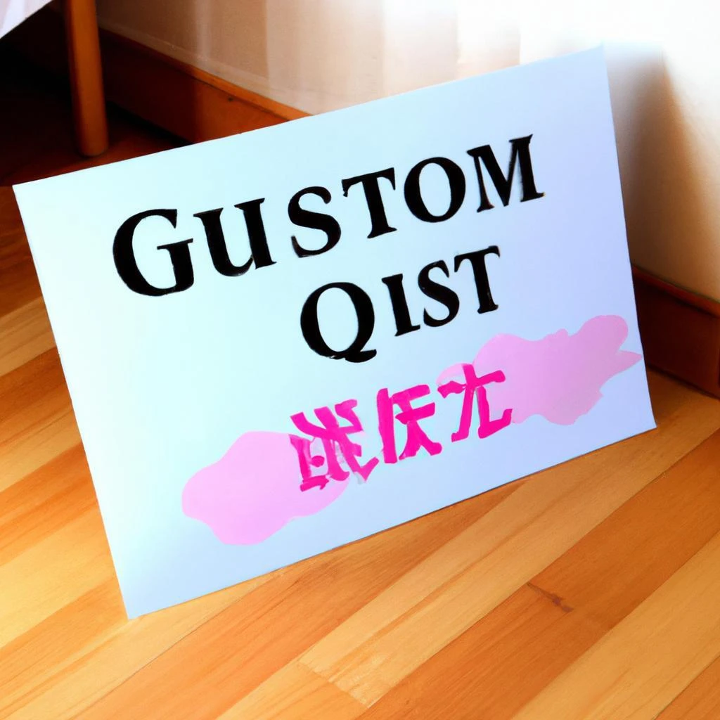 守口市の客室清掃は私たちにお任せください！