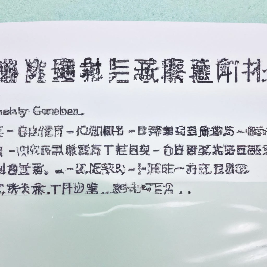 7. お問い合わせ・実績紹介