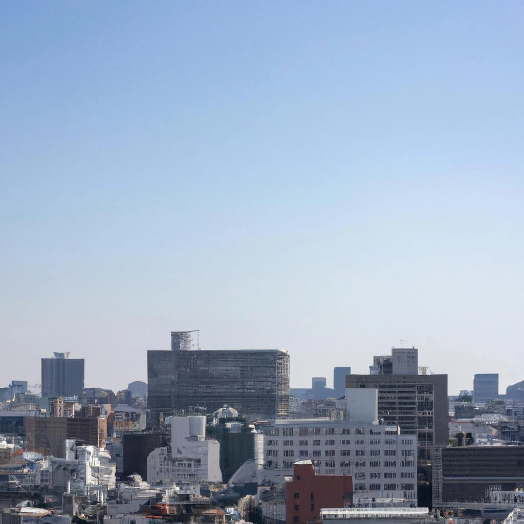 地域に密着した信頼のあるサービス