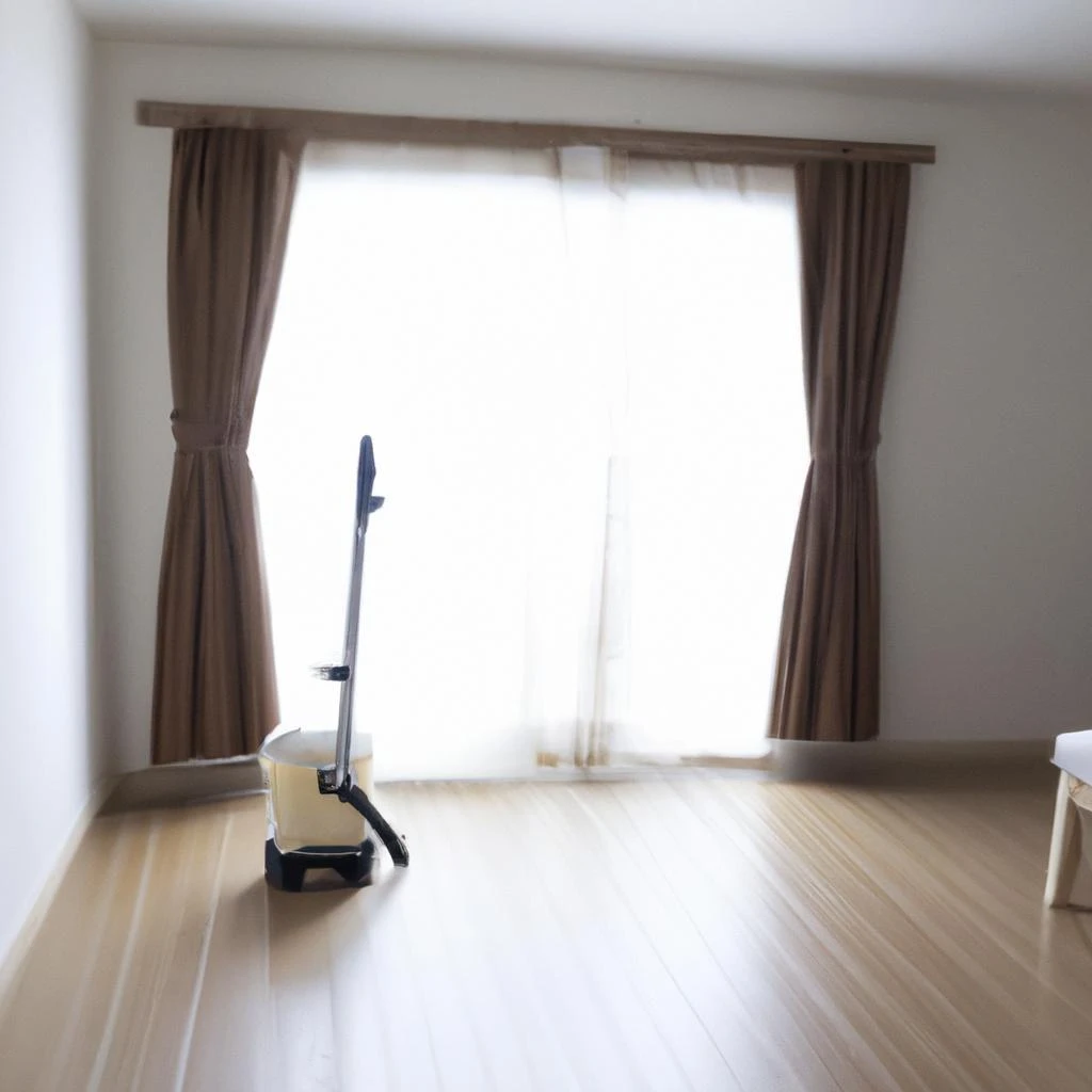 寝屋川市の客室清掃はお任せください！プロの技術で快適な空間を提供します。