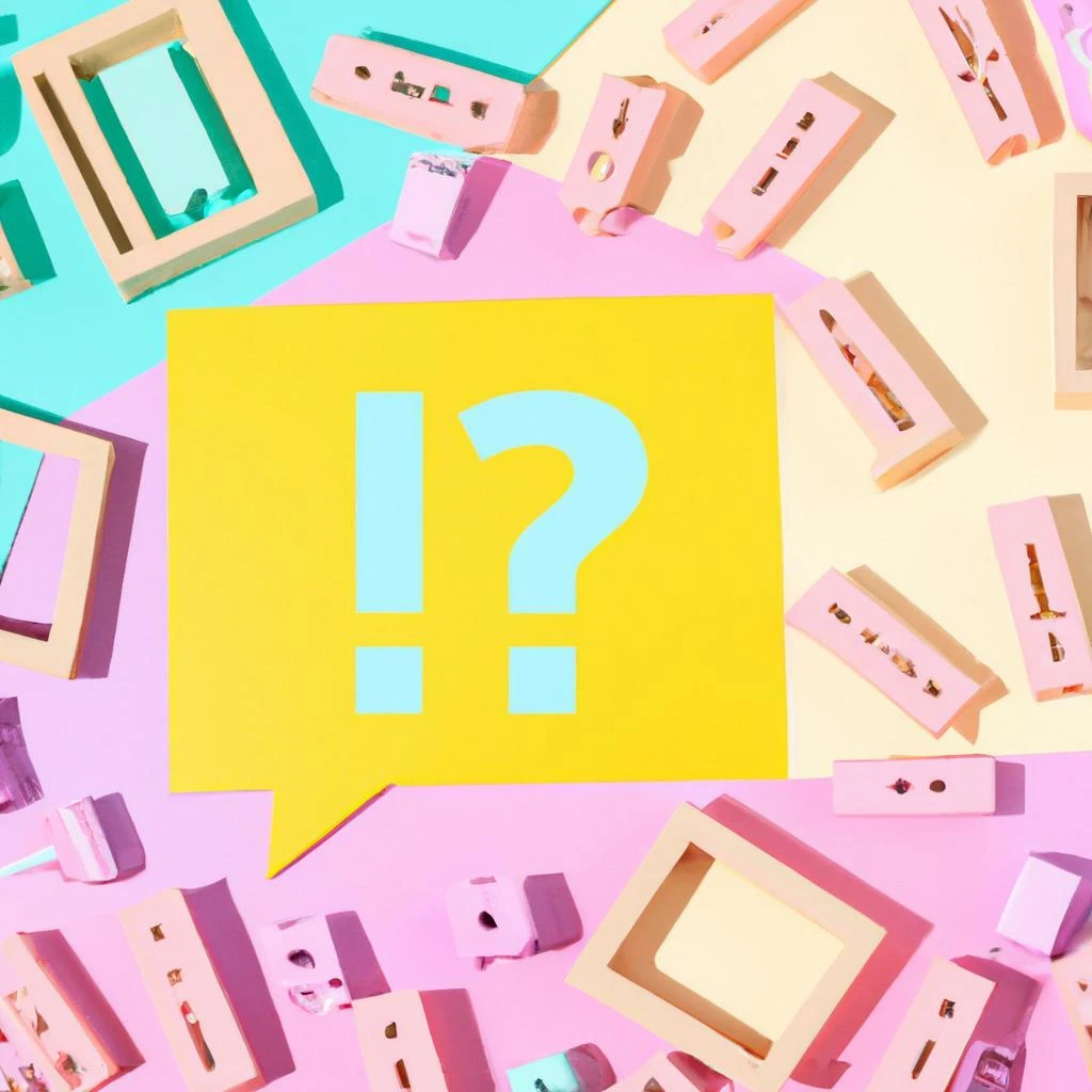 よくある質問（FAQ）