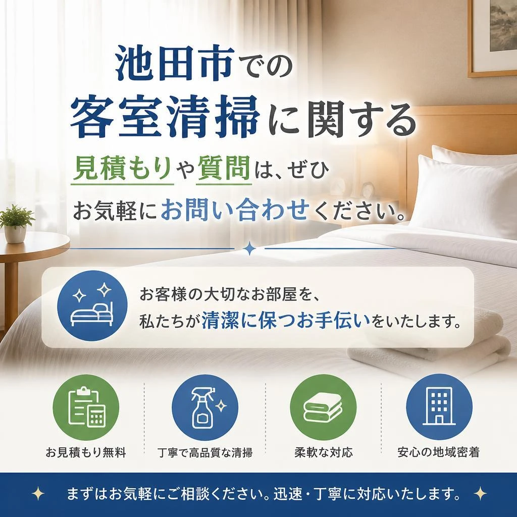 今すぐお問い合わせを！