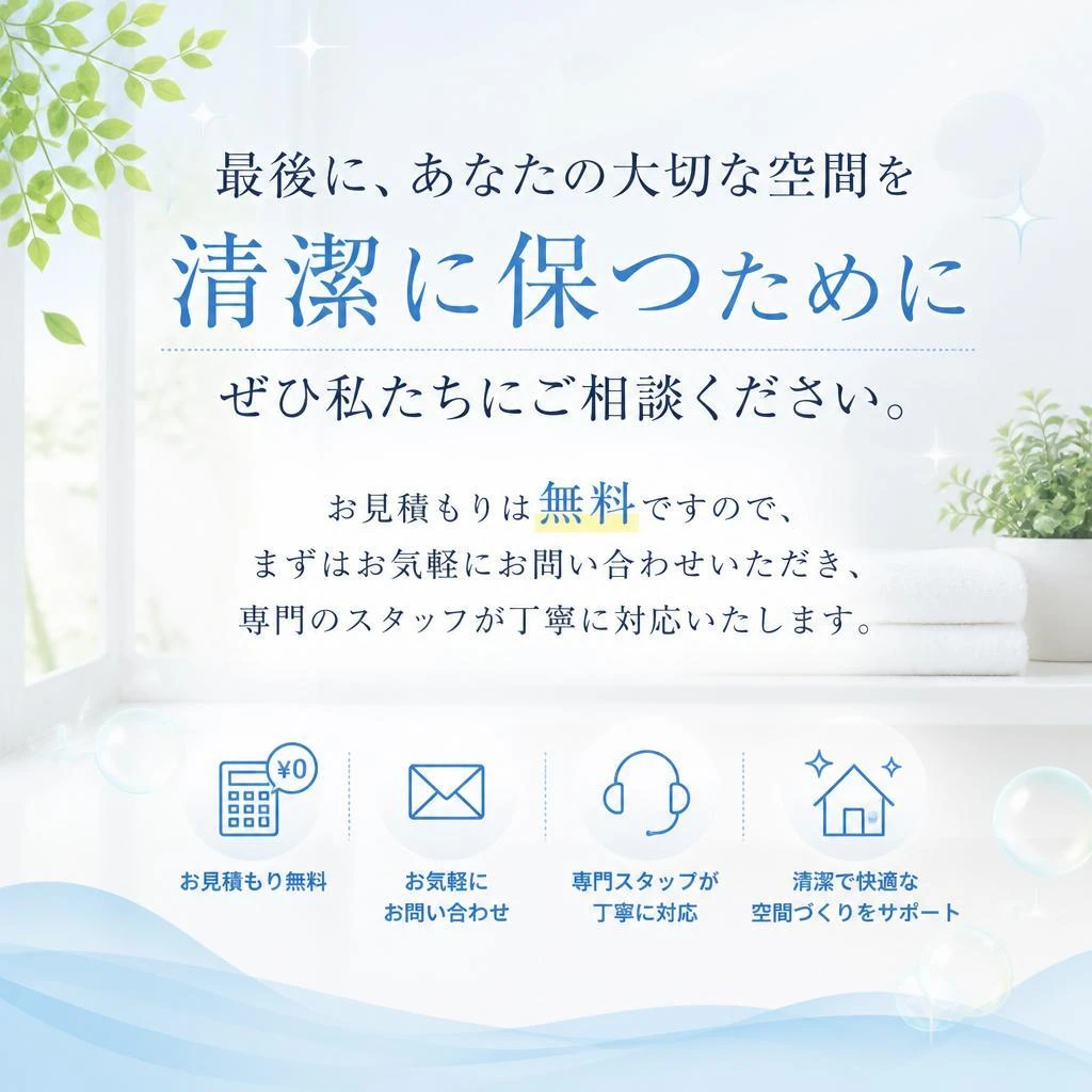 今すぐご相談を！