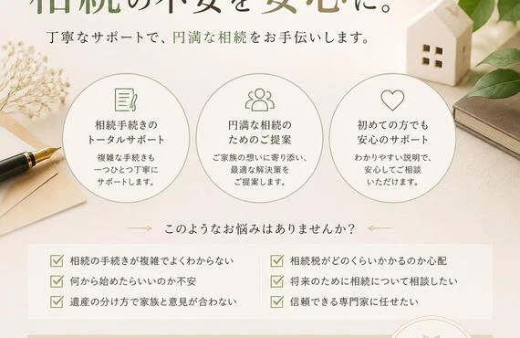 津島市のプロがあなたの客室を清潔に