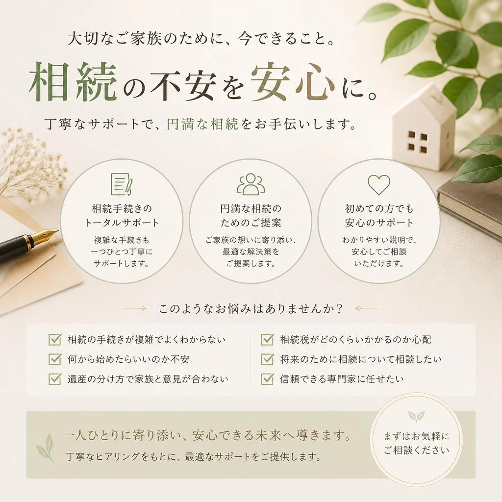 津島市のプロがあなたの客室を清潔に