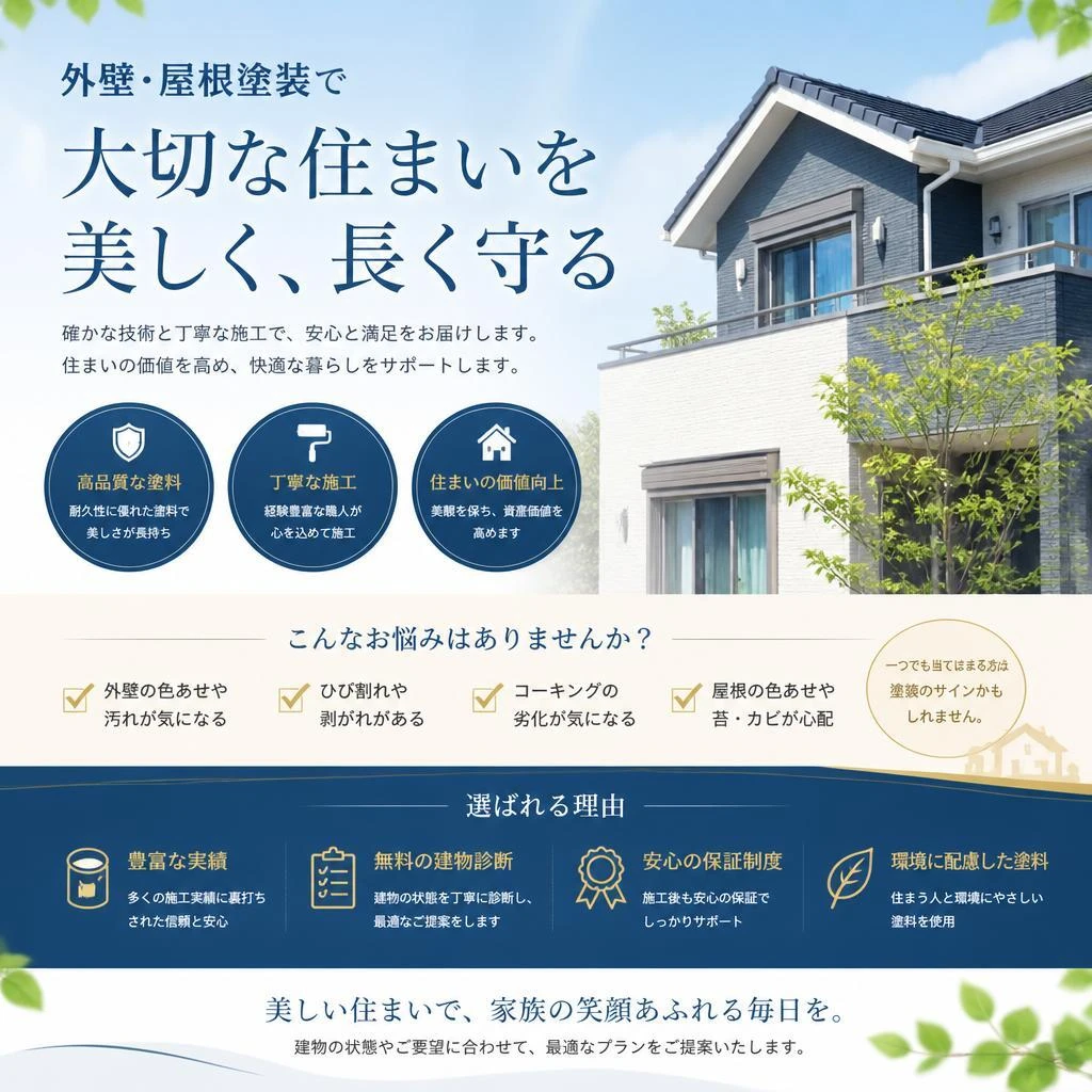 柔軟な見積もり