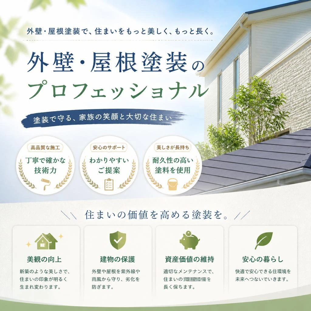今すぐお問い合わせを！