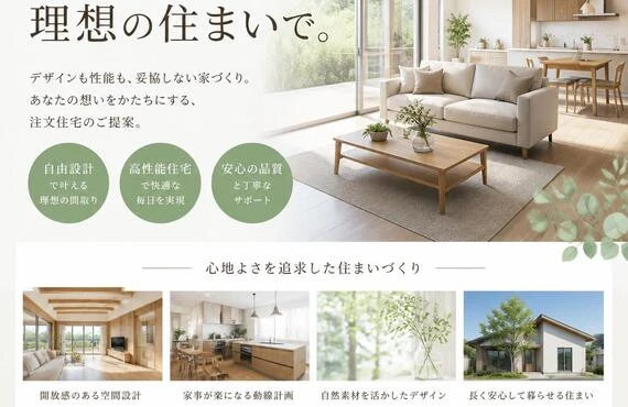名古屋市瑞穂区での客室清掃はお任せ！