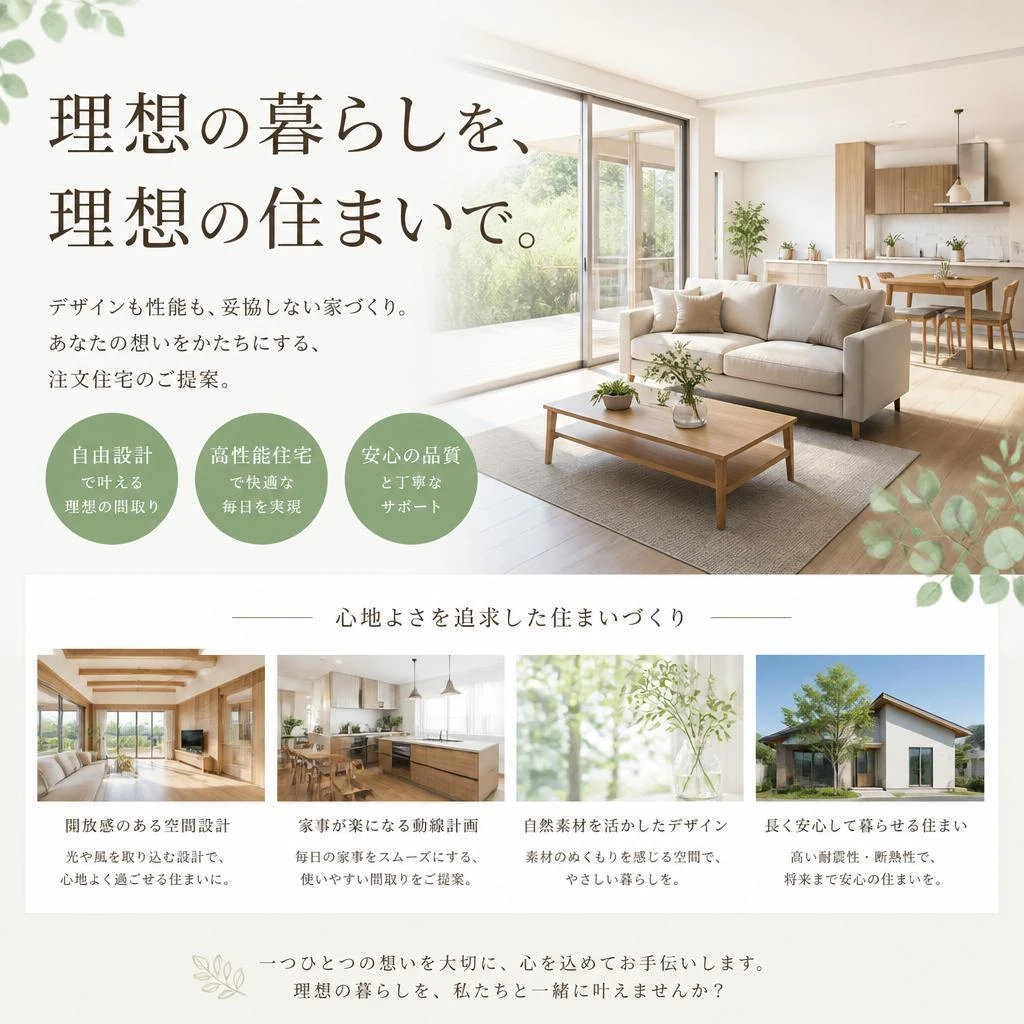 名古屋市瑞穂区での客室清掃はお任せ！