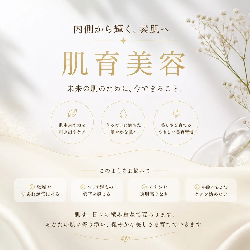 今すぐお問合せを！