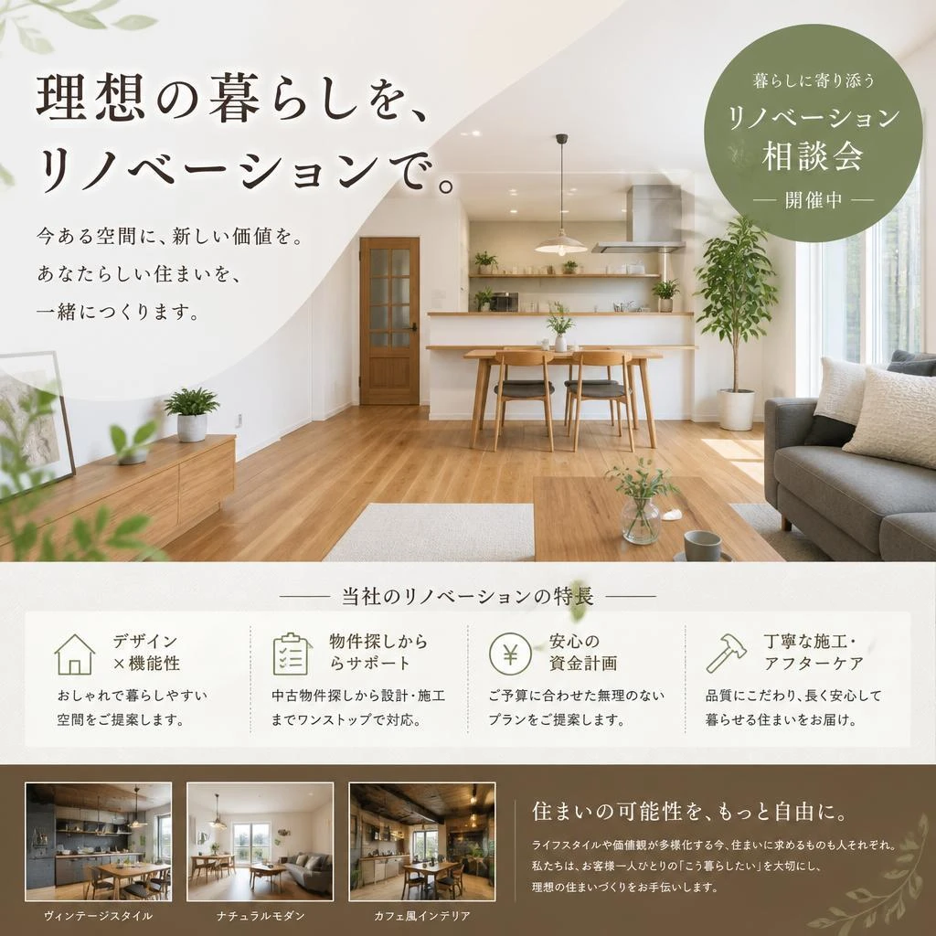 清掃のプロがあなたの客室を美しく保ちます