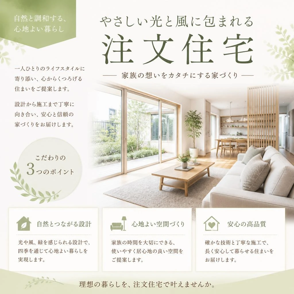 実績紹介