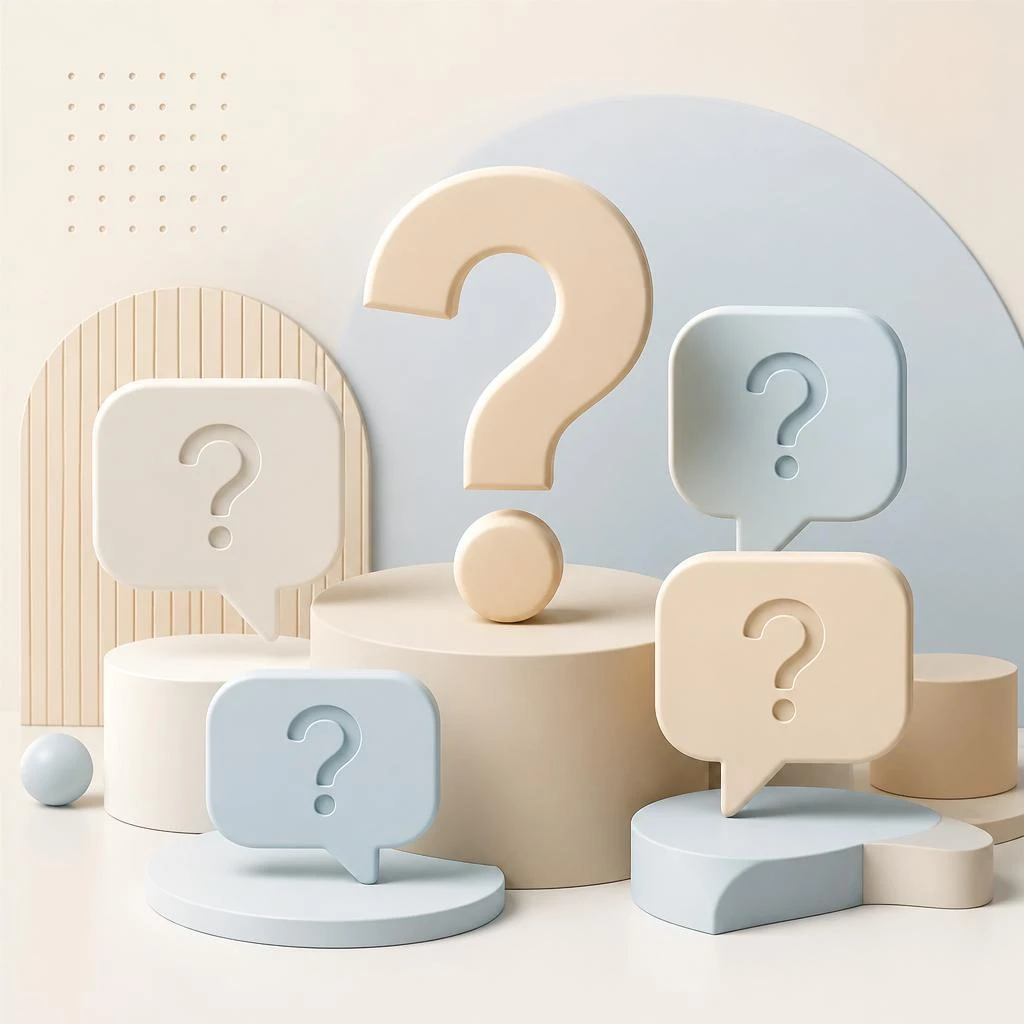 5. よくある質問（FAQ）