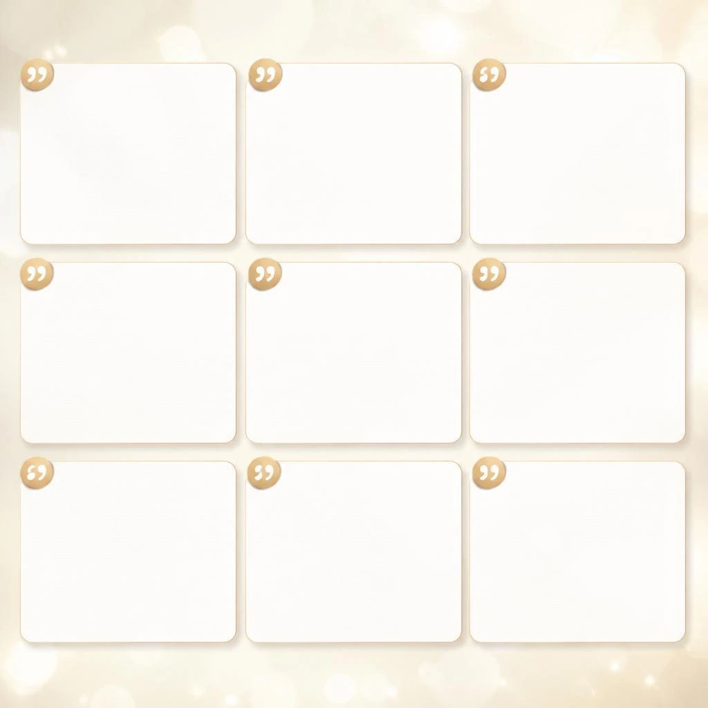 4. クライアントの声