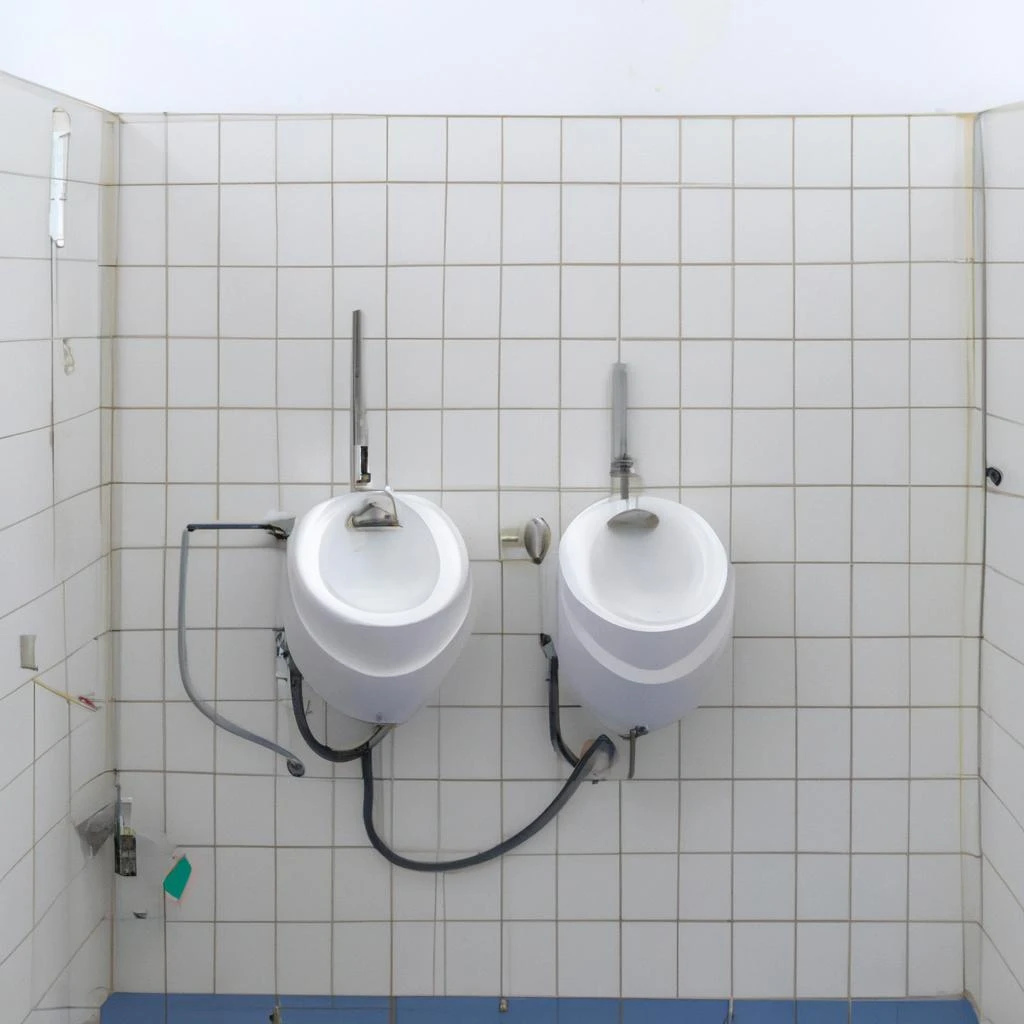 利用者の視点で見る清掃の重要性