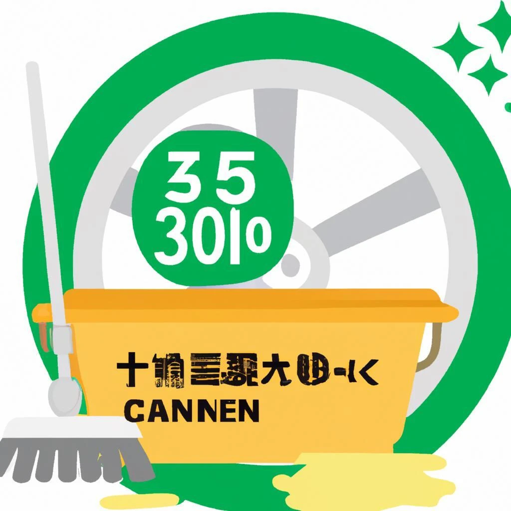 お手頃な料金プラン