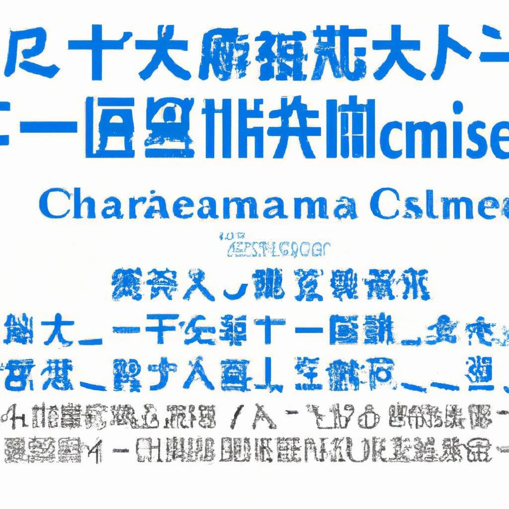 豊富なサービスメニュー