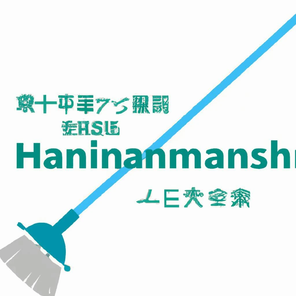 今すぐお問い合わせを！