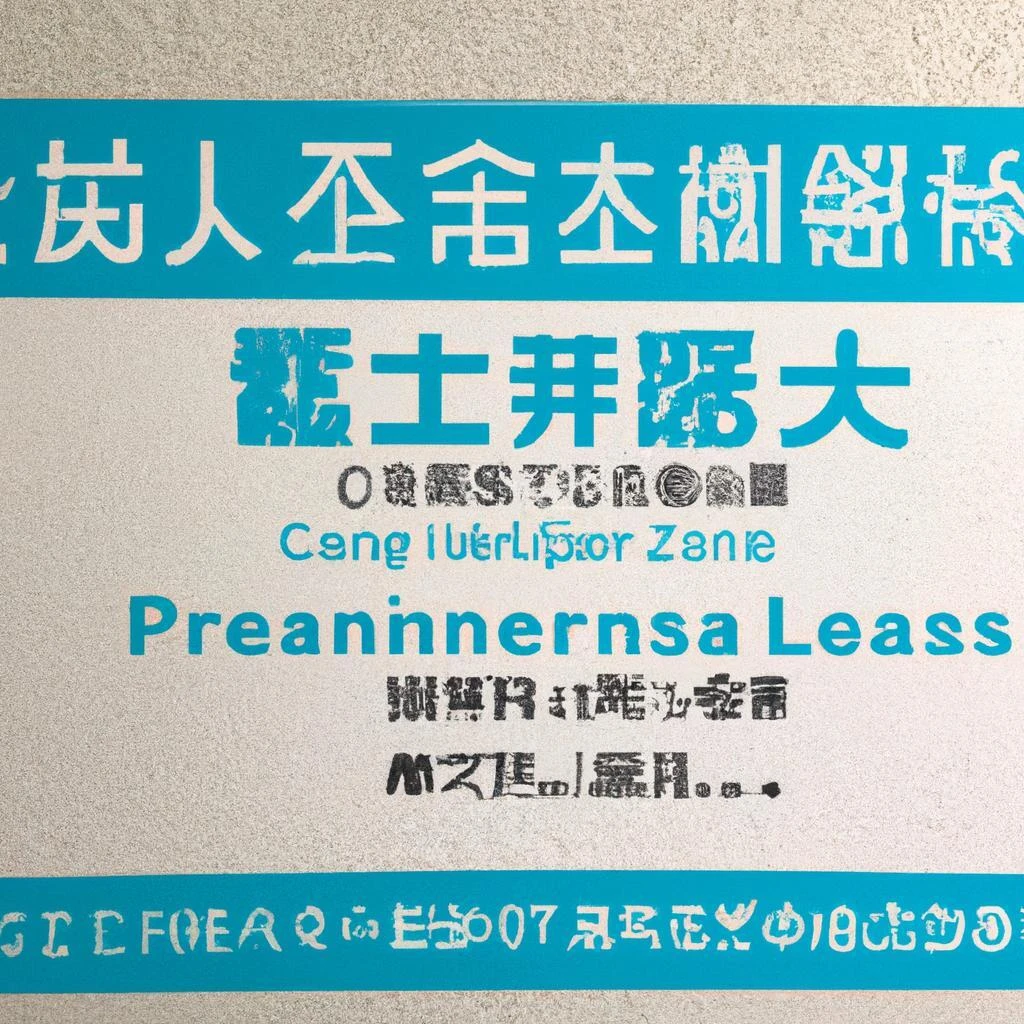 今すぐお問い合わせを！