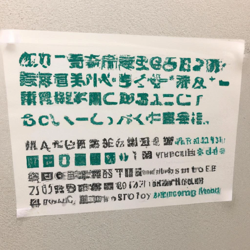 今すぐお見積もりを！