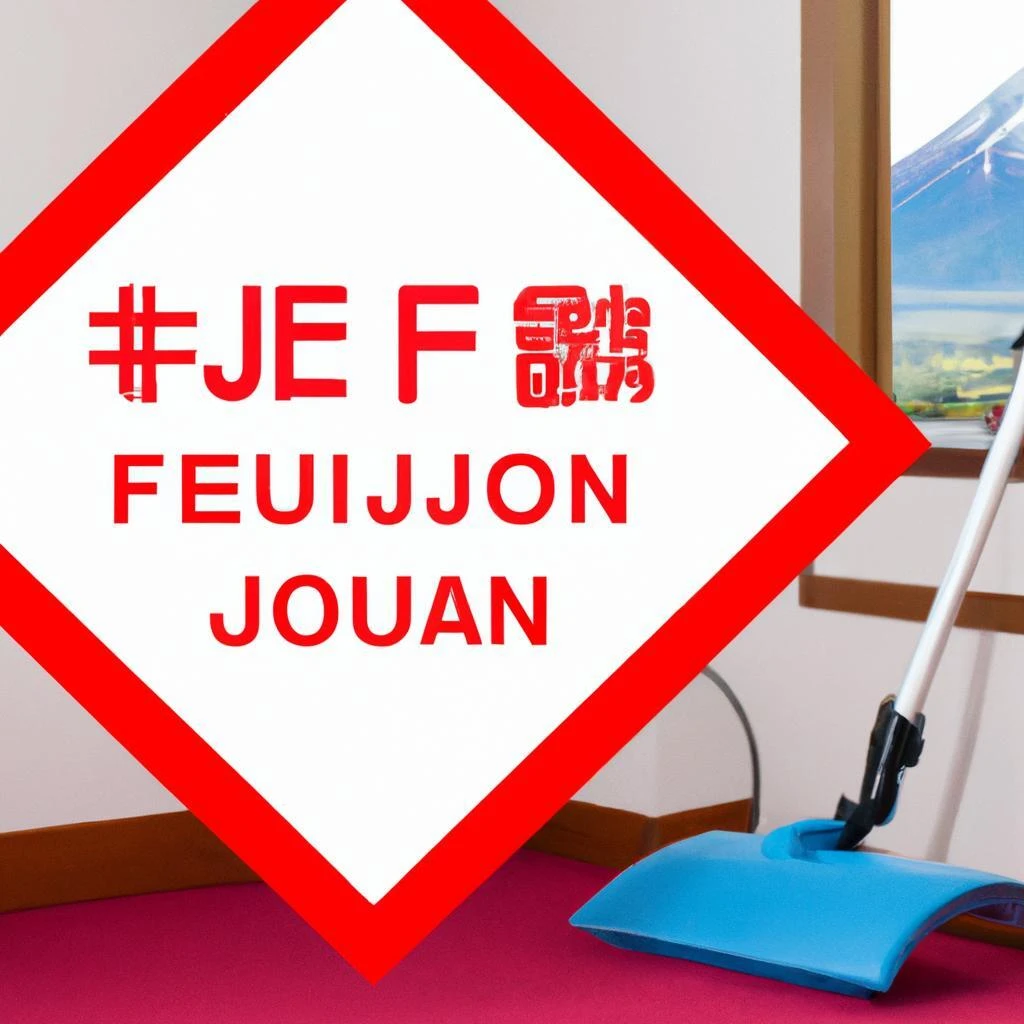 富士の客室清掃、あなたの施設を美しく保つ